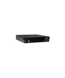 Tripp Lite SMX3000XLRT2UA SmartPro 3kVA 2.7kW Line-Interactive Sine Wave Rackmount UPS
