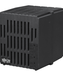 Tripp-lite 2000W 230V Power Conditioner Adapter(LR2000)