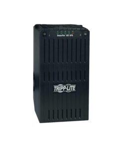 Tripp-lite SmartPro 230V 2.2kVA 1.6kW Line-Interactive UPS