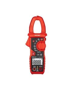 Tronic Digital Clamp Meter