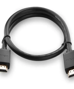 UGREEN HDMI Male to Male Cable 20m - HD104 UG-10112