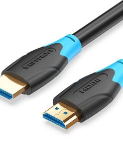 Vention HDMI Cable 3Meter Black – VEN-AACBI