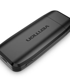 Vention Wi- Fi Display Adapter 2.4G – VEN-ADIB0