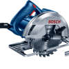 GKS 140 Professional Hand-Held Circular Saw