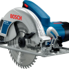 Bosch GKS 190 Professional Hand-Held Circular Saw