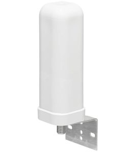 signal booster omnidirectional antenna