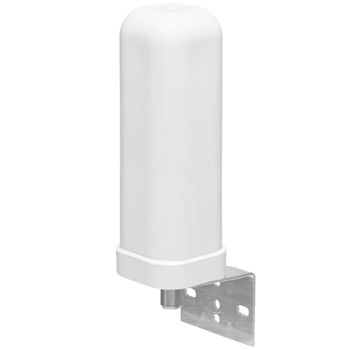 signal booster omnidirectional antenna